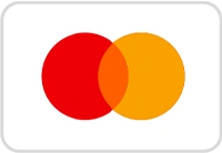 Mastercard