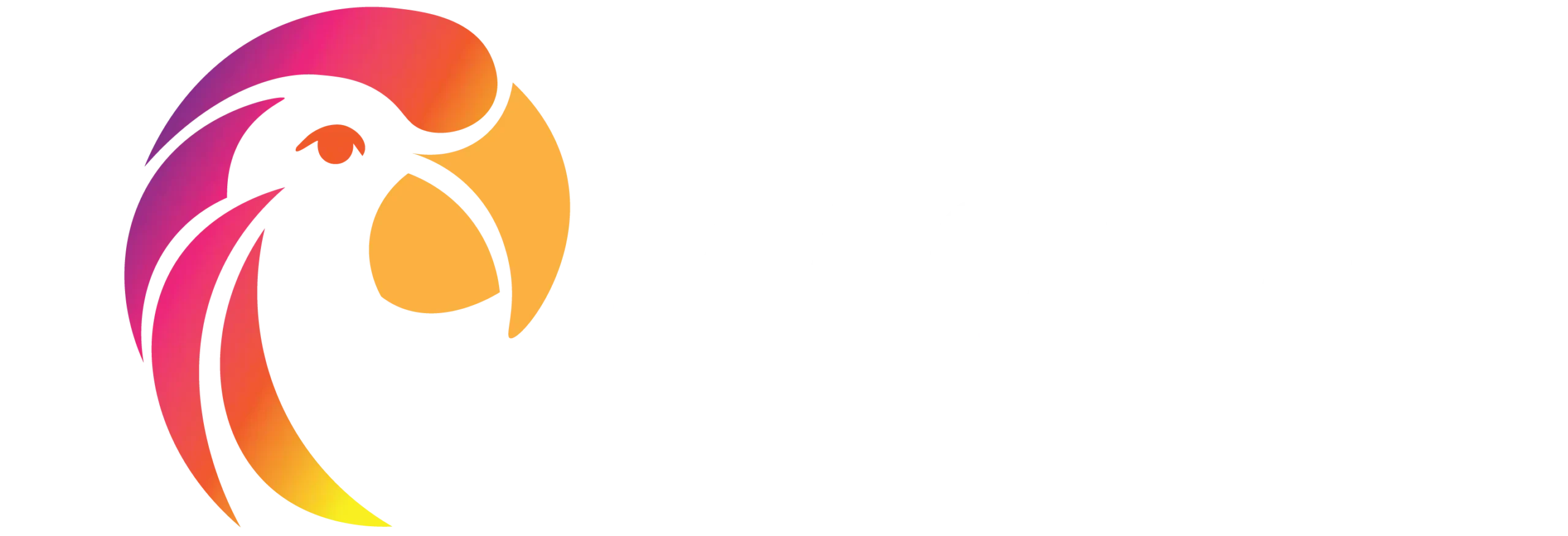 Macaw Logo