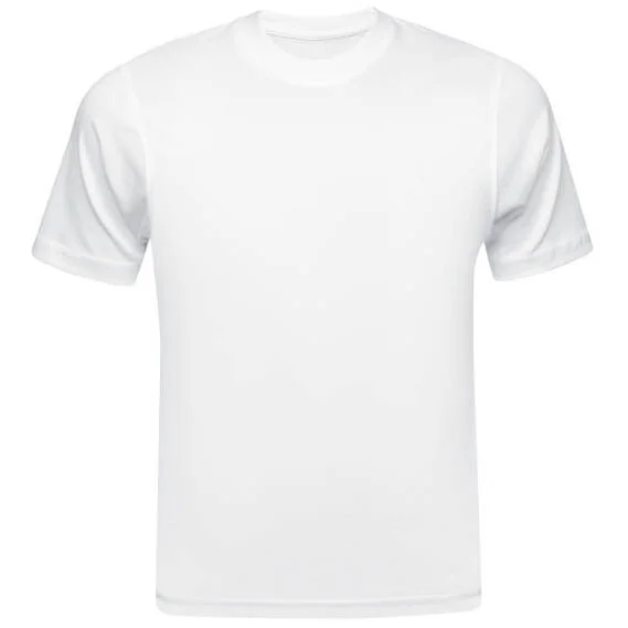 Shirt mockup